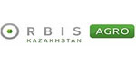 Orbis Agro
