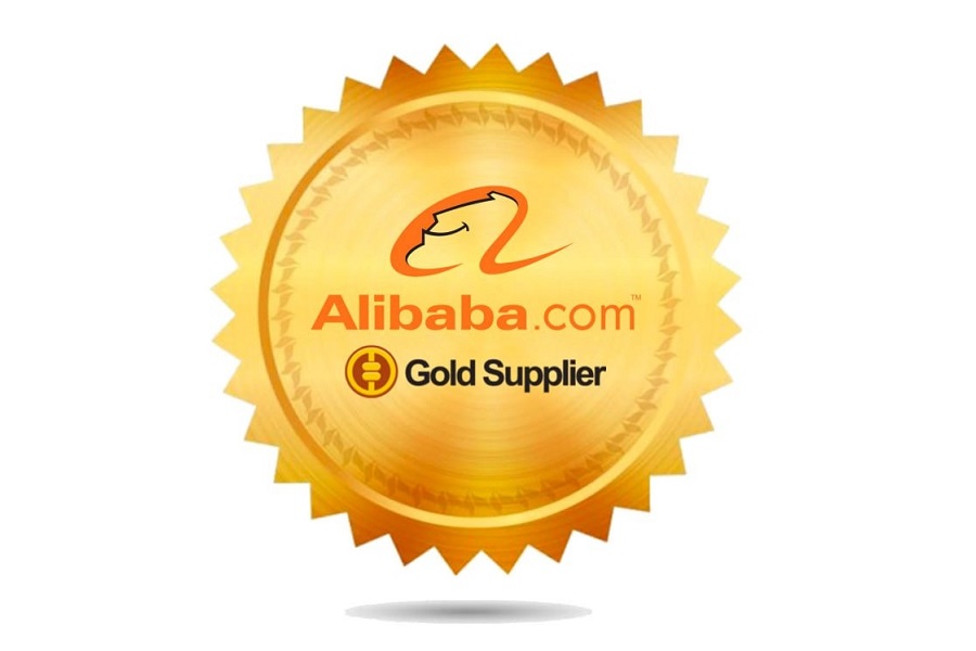 В Казахстане начат отбор компаний для вывода на Alibaba.com