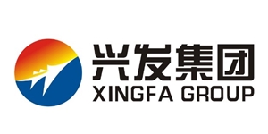 Hubei Xingfa Chemical