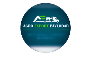Agroexport Pavlodar