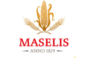 Maselis