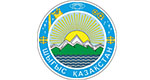 Восточно-Казахстанская область