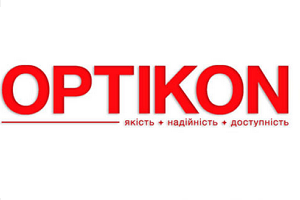 OPTIKON