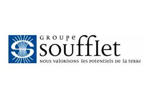 Groupe Soufflet 