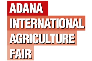 Adana Agriculture Fair 2023