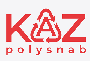 КАЗполиснаб 