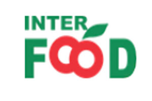 Inter Food EXPO 2025