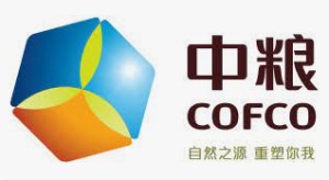 COFCO Corporation