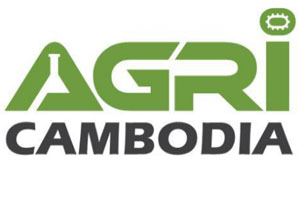 AGRI CAMBODIA 2023