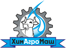 ХИМАГРОМАШ