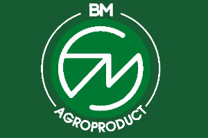 BM AGROPRODUCT