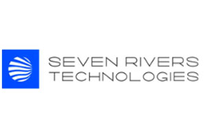 Seven Rivers Technologies