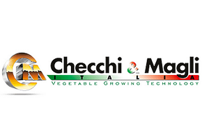 CHECCHI & MAGLI Srl