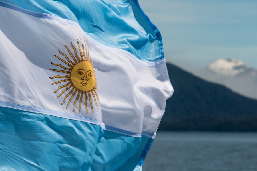 Страны ЕАЭС активизируют взаимодействие в АПК с Аргентиной