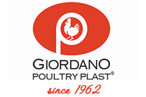 Giordano Poultry Plast