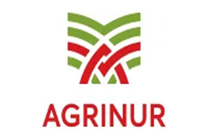 AgriNur