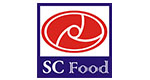 ТОО «SC Food» 