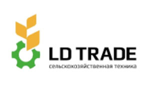 LD‐Trade