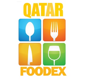 Qatar Foodex