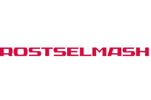 ROSTSELMASH
