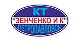 КТ «Зенченко и К»