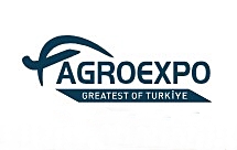 AgroExpo 2024