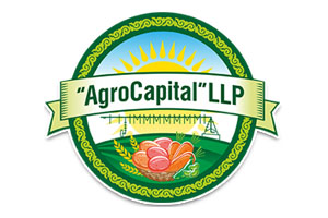 AgroCapital