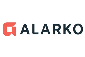 Alarko Holding