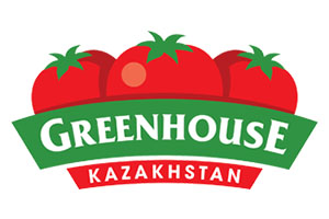 Greenhouse Kazakhstan