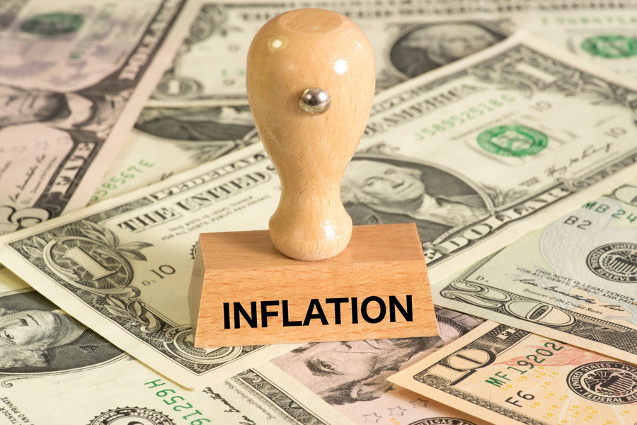 Куришбаев об инфляции и низком росте экономики: что происходит?