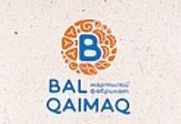 Balqaimaq