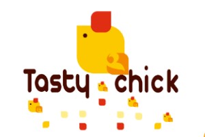  Tasty Chick