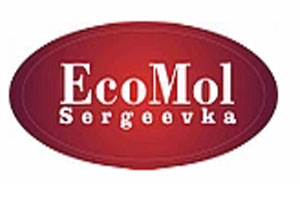 ЭкоМол Сергеевка