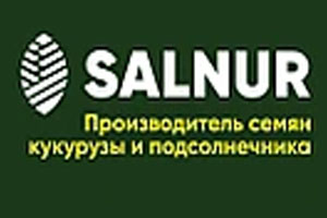 SALNUR