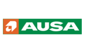 Ausa 