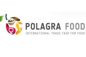 Polagra-Food 2021
