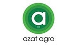 Азат Агро (SC Food)