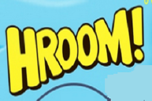 HROOM