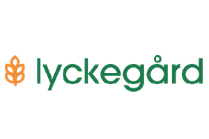 Lyckegard