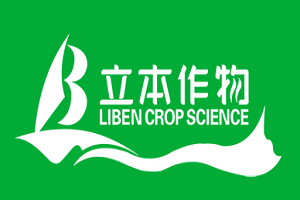 Liben Crop Science