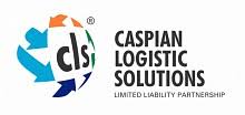 Caspian Logistic Solutions
