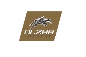 Olzha Logistics