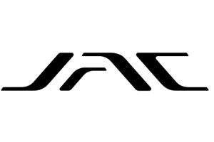 JAC