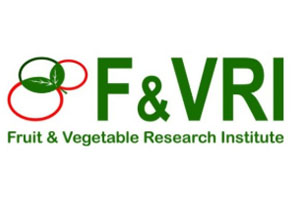 Казахский научно-исследовательский институт плодоовощеводства (КазНИИПО)