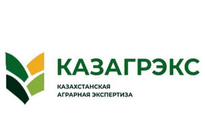 Казахстанская Аграрная Экспертиза