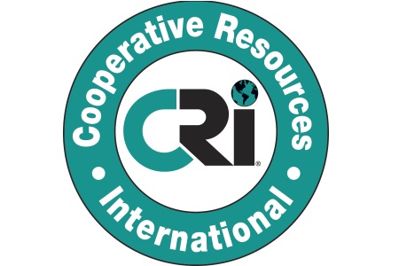 Cooperative Resourсes International‐Kazakhstan