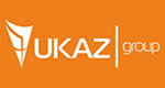 UKAZ Group