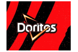 Doritos