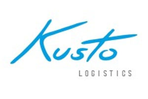 Kusto Logistics