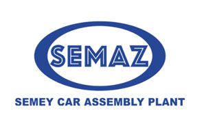 СемАЗ
